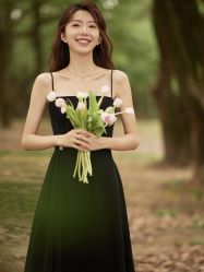 -青禾蒙娜丽莎婚纱摄影(武汉总店)