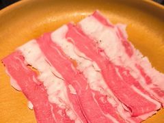 -牛YO寿喜烧和牛火锅自助(三台子万象汇店)