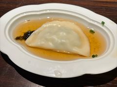 -东莱海上(长宁来福士店)