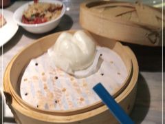 -阿杜打边炉(五江天街店)