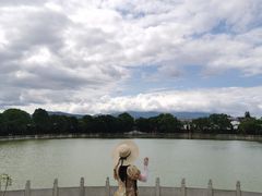 -建水文庙