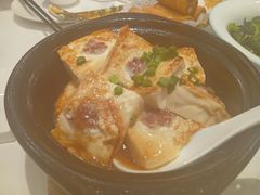 -顺德佬华侨城店·商务宴请·团建