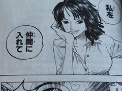 -日本大使馆-新闻文化中心