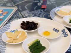 -桥香园过桥米线(复兴路店)
