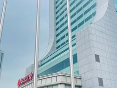 -玉满堂·湖北融合菜