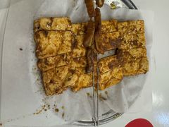 -江城燕子大排档(江汉路步行街店)