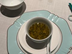 -许家菜(望江店)