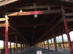 -福建鲤鱼洲酒店