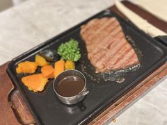 -必胜客(南环汇邻店)