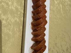 -南翔馒头店(豫园店)