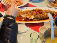 -吴记酱骨炖菜馆(西大直街店)