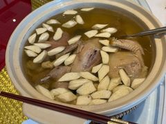 -得月楼·省级非遗·传统苏帮菜(观前店)