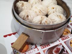 -王阿盖手工小吃(万泰城店)