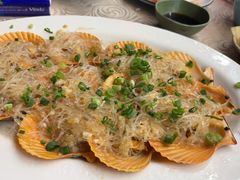 -湛江渔港·大排档(乐园路总店)
