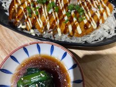 -雷门拉面·现熬骨汤(凯德来福士店)