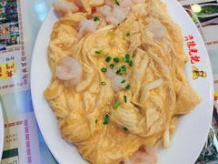 -澳门陈光记烧味饭店(万象城店)