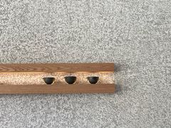-喜茶(东莞厚街万达店)