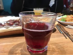 -老胖串店(浆水泉路店)
