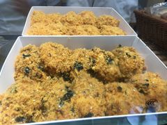 -鲍师傅糕点(春熙路店)