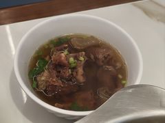 -乌记鲜活牛肉城(金砂东路店)