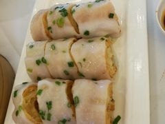 -稻香酒家·33年老字号·港式粤菜(富邦中心店)