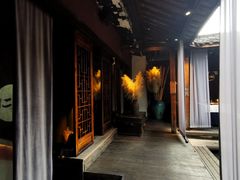 -都氏家DUSJOY(翡翠城店)