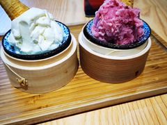 -歎雪糕低糖低脂Gelato冰淇淋