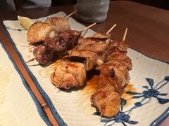 -醉虎传(南锣鼓巷店)