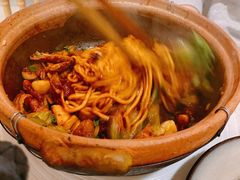 -食之六七·面(朝阳大悦城店)