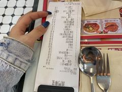 -華人 華星冰室(氹仔 店)