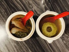 -紫金食坊(江南西路店)