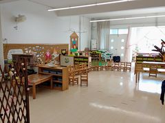 -启明东润幼儿园(东润园)