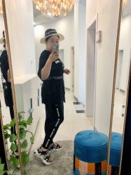 -新蝶变皮肤管理中心