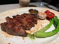 -阿妮叶李(光谷世界城店)