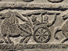 -徐州汉画像石艺术馆