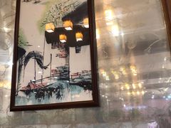门面-西新饭店(城中店)