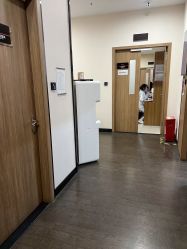 -上海玫瑰医疗美容医院