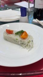 -苏州希尔顿酒店-宴会厅