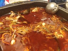 -自贡好吃客(科华店)