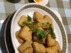 -无名居(西直门总店)