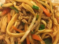 -75幢私房菜馆