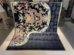 -江宁织造博物馆