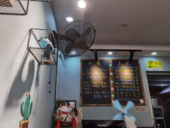 -鸭小妹鸭血粉丝(老门东店)