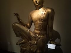-上海观复博物馆