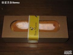 IMG_3161-早安巴黎(四季坊店)