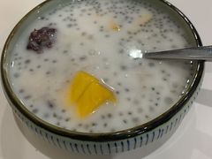 五加-糖潮糖水铺(省府店)