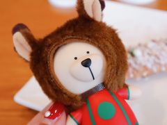 -星巴克(成都科学城店)