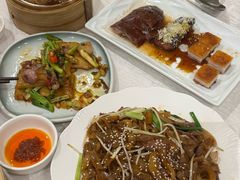 -丰鲤楼•闽南茶楼(仟禧汇店)
