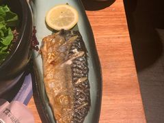 -黑牛黑猪烤肉专门店(万象城店)