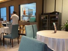 -顺德佬·宴请·生日宴(西乡店)
